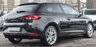 USED 2017 66 SEAT LEON 1.4 ECOTSI FR TECHNOLOGY 3d 150 BHP AUTO HEADLIGHTS+VOICE CONTROL