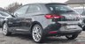 USED 2017 66 SEAT LEON 1.4 ECOTSI FR TECHNOLOGY 3d 150 BHP AUTO HEADLIGHTS+VOICE CONTROL