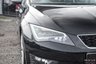 USED 2017 66 SEAT LEON 1.4 ECOTSI FR TECHNOLOGY 3d 150 BHP AUTO HEADLIGHTS+VOICE CONTROL