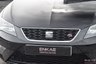 USED 2017 66 SEAT LEON 1.4 ECOTSI FR TECHNOLOGY 3d 150 BHP AUTO HEADLIGHTS+VOICE CONTROL