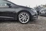 USED 2017 66 SEAT LEON 1.4 ECOTSI FR TECHNOLOGY 3d 150 BHP AUTO HEADLIGHTS+VOICE CONTROL