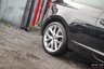 USED 2017 66 SEAT LEON 1.4 ECOTSI FR TECHNOLOGY 3d 150 BHP AUTO HEADLIGHTS+VOICE CONTROL