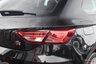 USED 2017 66 SEAT LEON 1.4 ECOTSI FR TECHNOLOGY 3d 150 BHP AUTO HEADLIGHTS+VOICE CONTROL