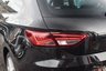 USED 2017 66 SEAT LEON 1.4 ECOTSI FR TECHNOLOGY 3d 150 BHP AUTO HEADLIGHTS+VOICE CONTROL