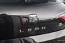 USED 2017 66 SEAT LEON 1.4 ECOTSI FR TECHNOLOGY 3d 150 BHP AUTO HEADLIGHTS+VOICE CONTROL