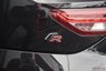 USED 2017 66 SEAT LEON 1.4 ECOTSI FR TECHNOLOGY 3d 150 BHP AUTO HEADLIGHTS+VOICE CONTROL
