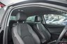 USED 2017 66 SEAT LEON 1.4 ECOTSI FR TECHNOLOGY 3d 150 BHP AUTO HEADLIGHTS+VOICE CONTROL