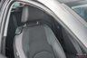 USED 2017 66 SEAT LEON 1.4 ECOTSI FR TECHNOLOGY 3d 150 BHP AUTO HEADLIGHTS+VOICE CONTROL
