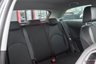 USED 2017 66 SEAT LEON 1.4 ECOTSI FR TECHNOLOGY 3d 150 BHP AUTO HEADLIGHTS+VOICE CONTROL