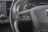 USED 2017 66 SEAT LEON 1.4 ECOTSI FR TECHNOLOGY 3d 150 BHP AUTO HEADLIGHTS+VOICE CONTROL