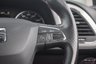 USED 2017 66 SEAT LEON 1.4 ECOTSI FR TECHNOLOGY 3d 150 BHP AUTO HEADLIGHTS+VOICE CONTROL