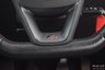 USED 2017 66 SEAT LEON 1.4 ECOTSI FR TECHNOLOGY 3d 150 BHP AUTO HEADLIGHTS+VOICE CONTROL