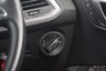USED 2017 66 SEAT LEON 1.4 ECOTSI FR TECHNOLOGY 3d 150 BHP AUTO HEADLIGHTS+VOICE CONTROL