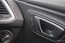 USED 2017 66 SEAT LEON 1.4 ECOTSI FR TECHNOLOGY 3d 150 BHP AUTO HEADLIGHTS+VOICE CONTROL