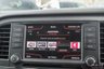 USED 2017 66 SEAT LEON 1.4 ECOTSI FR TECHNOLOGY 3d 150 BHP AUTO HEADLIGHTS+VOICE CONTROL