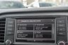 USED 2017 66 SEAT LEON 1.4 ECOTSI FR TECHNOLOGY 3d 150 BHP AUTO HEADLIGHTS+VOICE CONTROL