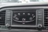 USED 2017 66 SEAT LEON 1.4 ECOTSI FR TECHNOLOGY 3d 150 BHP AUTO HEADLIGHTS+VOICE CONTROL