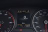 USED 2017 66 SEAT LEON 1.4 ECOTSI FR TECHNOLOGY 3d 150 BHP AUTO HEADLIGHTS+VOICE CONTROL