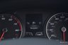USED 2017 66 SEAT LEON 1.4 ECOTSI FR TECHNOLOGY 3d 150 BHP AUTO HEADLIGHTS+VOICE CONTROL
