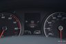 USED 2017 66 SEAT LEON 1.4 ECOTSI FR TECHNOLOGY 3d 150 BHP AUTO HEADLIGHTS+VOICE CONTROL
