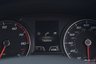 USED 2017 66 SEAT LEON 1.4 ECOTSI FR TECHNOLOGY 3d 150 BHP AUTO HEADLIGHTS+VOICE CONTROL