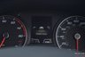 USED 2017 66 SEAT LEON 1.4 ECOTSI FR TECHNOLOGY 3d 150 BHP AUTO HEADLIGHTS+VOICE CONTROL