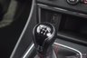 USED 2017 66 SEAT LEON 1.4 ECOTSI FR TECHNOLOGY 3d 150 BHP AUTO HEADLIGHTS+VOICE CONTROL