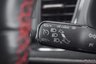 USED 2017 66 SEAT LEON 1.4 ECOTSI FR TECHNOLOGY 3d 150 BHP AUTO HEADLIGHTS+VOICE CONTROL
