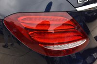 USED 2019 69 MERCEDES-BENZ E-CLASS 2.0 E 300 DE AMG LINE PREMIUM 4d 302 BHP 360 Surround Camel | Hybrid | ULEZ | Reversing Camera | Cruise Control | Full Mercedes Service History | 2 Keys | PCO Ready | 35M RANGE