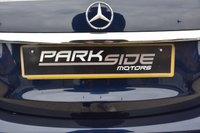 USED 2019 69 MERCEDES-BENZ E-CLASS 2.0 E 300 DE AMG LINE PREMIUM 4d 302 BHP 360 Surround Camel | Hybrid | ULEZ | Reversing Camera | Cruise Control | Full Mercedes Service History | 2 Keys | PCO Ready | 35M RANGE