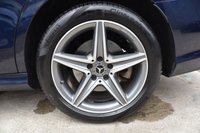 USED 2019 69 MERCEDES-BENZ E-CLASS 2.0 E 300 DE AMG LINE PREMIUM 4d 302 BHP 360 Surround Camel | Hybrid | ULEZ | Reversing Camera | Cruise Control | Full Mercedes Service History | 2 Keys | PCO Ready | 35M RANGE
