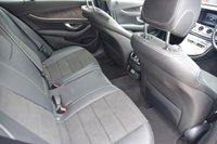 USED 2019 69 MERCEDES-BENZ E-CLASS 2.0 E 300 DE AMG LINE PREMIUM 4d 302 BHP 360 Surround Camel | Hybrid | ULEZ | Reversing Camera | Cruise Control | Full Mercedes Service History | 2 Keys | PCO Ready | 35M RANGE