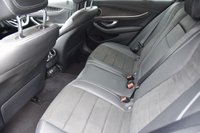 USED 2019 69 MERCEDES-BENZ E-CLASS 2.0 E 300 DE AMG LINE PREMIUM 4d 302 BHP 360 Surround Camel | Hybrid | ULEZ | Reversing Camera | Cruise Control | Full Mercedes Service History | 2 Keys | PCO Ready | 35M RANGE
