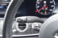 USED 2019 69 MERCEDES-BENZ E-CLASS 2.0 E 300 DE AMG LINE PREMIUM 4d 302 BHP 360 Surround Camel | Hybrid | ULEZ | Reversing Camera | Cruise Control | Full Mercedes Service History | 2 Keys | PCO Ready | 35M RANGE