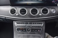 USED 2019 69 MERCEDES-BENZ E-CLASS 2.0 E 300 DE AMG LINE PREMIUM 4d 302 BHP 360 Surround Camel | Hybrid | ULEZ | Reversing Camera | Cruise Control | Full Mercedes Service History | 2 Keys | PCO Ready | 35M RANGE