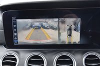 USED 2019 69 MERCEDES-BENZ E-CLASS 2.0 E 300 DE AMG LINE PREMIUM 4d 302 BHP 360 Surround Camel | Hybrid | ULEZ | Reversing Camera | Cruise Control | Full Mercedes Service History | 2 Keys | PCO Ready | 35M RANGE