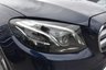 USED 2019 69 MERCEDES-BENZ E-CLASS 2.0 E 300 DE AMG LINE PREMIUM 4d 302 BHP 360 Surround Camel | Hybrid | ULEZ | Reversing Camera | Cruise Control | Full Mercedes Service History | 2 Keys | PCO Ready | 35M RANGE