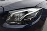 USED 2019 69 MERCEDES-BENZ E-CLASS 2.0 E 300 DE AMG LINE PREMIUM 4d 302 BHP 360 Surround Camel | Hybrid | ULEZ | Reversing Camera | Cruise Control | Full Mercedes Service History | 2 Keys | PCO Ready | 35M RANGE