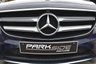 USED 2019 69 MERCEDES-BENZ E-CLASS 2.0 E 300 DE AMG LINE PREMIUM 4d 302 BHP 360 Surround Camel | Hybrid | ULEZ | Reversing Camera | Cruise Control | Full Mercedes Service History | 2 Keys | PCO Ready | 35M RANGE
