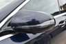 USED 2019 69 MERCEDES-BENZ E-CLASS 2.0 E 300 DE AMG LINE PREMIUM 4d 302 BHP 360 Surround Camel | Hybrid | ULEZ | Reversing Camera | Cruise Control | Full Mercedes Service History | 2 Keys | PCO Ready | 35M RANGE