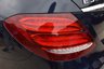 USED 2019 69 MERCEDES-BENZ E-CLASS 2.0 E 300 DE AMG LINE PREMIUM 4d 302 BHP 360 Surround Camel | Hybrid | ULEZ | Reversing Camera | Cruise Control | Full Mercedes Service History | 2 Keys | PCO Ready | 35M RANGE