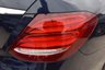 USED 2019 69 MERCEDES-BENZ E-CLASS 2.0 E 300 DE AMG LINE PREMIUM 4d 302 BHP 360 Surround Camel | Hybrid | ULEZ | Reversing Camera | Cruise Control | Full Mercedes Service History | 2 Keys | PCO Ready | 35M RANGE