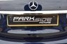 USED 2019 69 MERCEDES-BENZ E-CLASS 2.0 E 300 DE AMG LINE PREMIUM 4d 302 BHP 360 Surround Camel | Hybrid | ULEZ | Reversing Camera | Cruise Control | Full Mercedes Service History | 2 Keys | PCO Ready | 35M RANGE