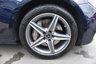 USED 2019 69 MERCEDES-BENZ E-CLASS 2.0 E 300 DE AMG LINE PREMIUM 4d 302 BHP 360 Surround Camel | Hybrid | ULEZ | Reversing Camera | Cruise Control | Full Mercedes Service History | 2 Keys | PCO Ready | 35M RANGE