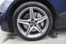 USED 2019 69 MERCEDES-BENZ E-CLASS 2.0 E 300 DE AMG LINE PREMIUM 4d 302 BHP 360 Surround Camel | Hybrid | ULEZ | Reversing Camera | Cruise Control | Full Mercedes Service History | 2 Keys | PCO Ready | 35M RANGE