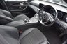 USED 2019 69 MERCEDES-BENZ E-CLASS 2.0 E 300 DE AMG LINE PREMIUM 4d 302 BHP 360 Surround Camel | Hybrid | ULEZ | Reversing Camera | Cruise Control | Full Mercedes Service History | 2 Keys | PCO Ready | 35M RANGE