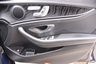 USED 2019 69 MERCEDES-BENZ E-CLASS 2.0 E 300 DE AMG LINE PREMIUM 4d 302 BHP 360 Surround Camel | Hybrid | ULEZ | Reversing Camera | Cruise Control | Full Mercedes Service History | 2 Keys | PCO Ready | 35M RANGE