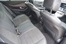 USED 2019 69 MERCEDES-BENZ E-CLASS 2.0 E 300 DE AMG LINE PREMIUM 4d 302 BHP 360 Surround Camel | Hybrid | ULEZ | Reversing Camera | Cruise Control | Full Mercedes Service History | 2 Keys | PCO Ready | 35M RANGE