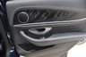 USED 2019 69 MERCEDES-BENZ E-CLASS 2.0 E 300 DE AMG LINE PREMIUM 4d 302 BHP 360 Surround Camel | Hybrid | ULEZ | Reversing Camera | Cruise Control | Full Mercedes Service History | 2 Keys | PCO Ready | 35M RANGE