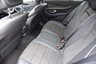 USED 2019 69 MERCEDES-BENZ E-CLASS 2.0 E 300 DE AMG LINE PREMIUM 4d 302 BHP 360 Surround Camel | Hybrid | ULEZ | Reversing Camera | Cruise Control | Full Mercedes Service History | 2 Keys | PCO Ready | 35M RANGE